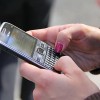 25-sms.jpg