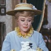Glynis Johns (1).jpg