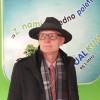 janez-žlak, komunala-trbovlje