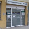 _oskrba.jpg