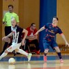 ljutomer, futsal, kmn-meteorplast-šic-bar, futsal-klub-dobovec