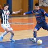 ljutomer, futsal, kmn-meteorplast-šic-bar, futsal-klub-dobovec