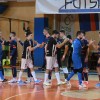 ljutomer, futsal, kmn-meteorplast-šic-bar, futsal-klub-dobovec