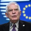 Josep-Borell.jpg