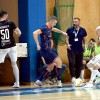 ljutomer, futsal, kmn-meteorplast-šic-bar, futsal-klub-dobovec