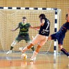 ljutomer, futsal, kmn-meteorplast-šic-bar, futsal-klub-dobovec