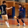 ljutomer, futsal, kmn-meteorplast-šic-bar, futsal-klub-dobovec