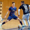 ljutomer, futsal, kmn-meteorplast-šic-bar, futsal-klub-dobovec