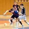 ljutomer, futsal, kmn-meteorplast-šic-bar, futsal-klub-dobovec