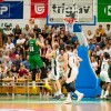 _zzpkrka_partizan__2_.jpg