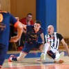 ljutomer, futsal, kmn-meteorplast-šic-bar, futsal-klub-dobovec