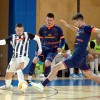 ljutomer, futsal, kmn-meteorplast-šic-bar, futsal-klub-dobovec