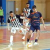 ljutomer, futsal, kmn-meteorplast-šic-bar, futsal-klub-dobovec