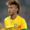 148-NEYMAR.jpg