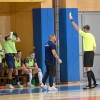 ljutomer, futsal, kmn-meteorplast-šic-bar, futsal-klub-dobovec