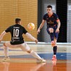 ljutomer, futsal, kmn-meteorplast-šic-bar, futsal-klub-dobovec