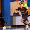 ljutomer, futsal, kmn-meteorplast-šic-bar, futsal-klub-dobovec