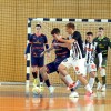 ljutomer, futsal, kmn-meteorplast-šic-bar, futsal-klub-dobovec