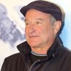 186-ROBIN_WILLIAMS2.jpg