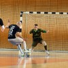 ljutomer, futsal, kmn-meteorplast-šic-bar, futsal-klub-dobovec