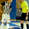 ljutomer, futsal, kmn-meteorplast-šic-bar, futsal-klub-dobovec