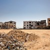 237-GAZA.jpg