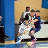 ljutomer, futsal, kmn-meteorplast-šic-bar, futsal-klub-dobovec