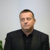 joc pečečnik.jpg