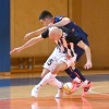 ljutomer, futsal, kmn-meteorplast-šic-bar, futsal-klub-dobovec