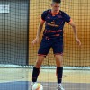 ljutomer, futsal, kmn-meteorplast-šic-bar, futsal-klub-dobovec