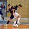 ljutomer, futsal, kmn-meteorplast-šic-bar, futsal-klub-dobovec