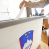 110-Volitve2.jpg