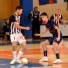 ljutomer, futsal, kmn-meteorplast-šic-bar, futsal-klub-dobovec