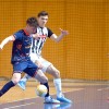 ljutomer, futsal, kmn-meteorplast-šic-bar, futsal-klub-dobovec