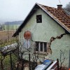 rušenje, pgd-ljutomer, vidanovci