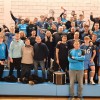 odbojka, pokal-slovenije, dr-mr, mežica, radenci