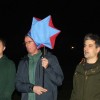 img_2325_000.jpg