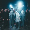 Mimika Orchestra