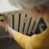 radiator, energetska revščina, starejša, ogrevanje.jpg