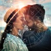 Horoskop 3