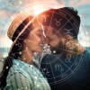 Horoskop 3
