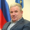 andrej vizjak.jpg