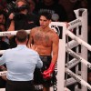 Ryan Garcia