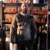 Jason Statham .jpg