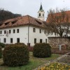 _valvasorjeva_knjiznica.jpg