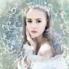 Horoskop 2