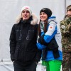 Timi Zajc, Nuša Rakovec