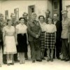 _zleta_1954_na_jurovskem_brodu.jpg