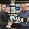 žnk-mura-nona, vladimir-kokol, bojan-jančar, trener