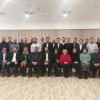Združenje županj in županov